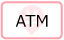 ATM