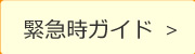 緊急時ガイド >