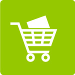 購買事業