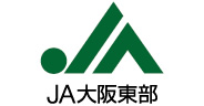 ＪＡ大阪東部