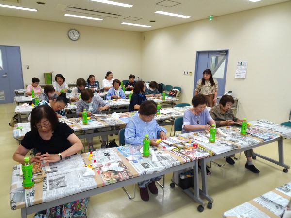 DSC01813.jpg