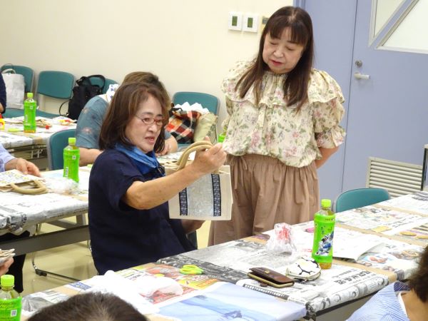 DSC01815.jpg